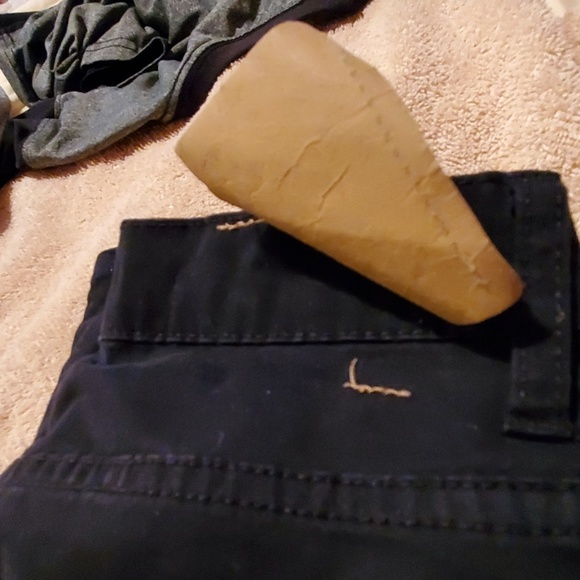 Jeans - Picture 3 of 4